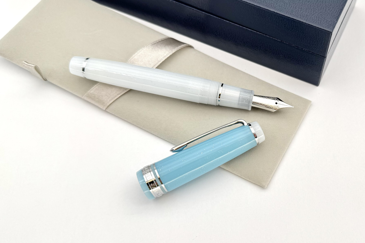 SailorLEProfessionalGearSapporoSnowFP_A